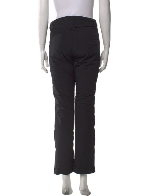 Bogner Straight Leg Pants