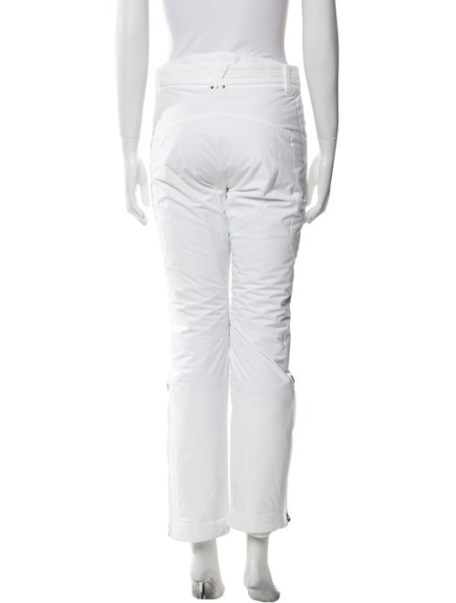 Bogner Straight Leg Pants