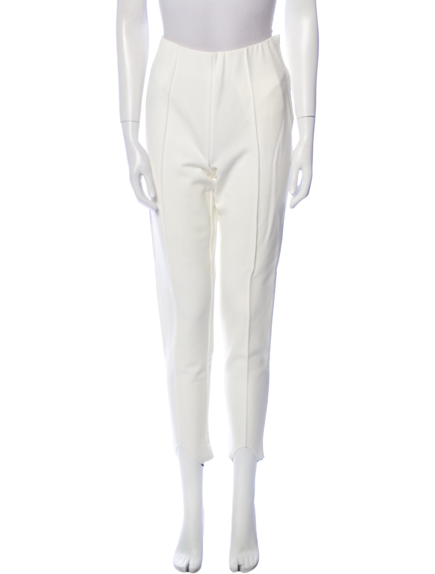 Bogner Skinny Leg Pants