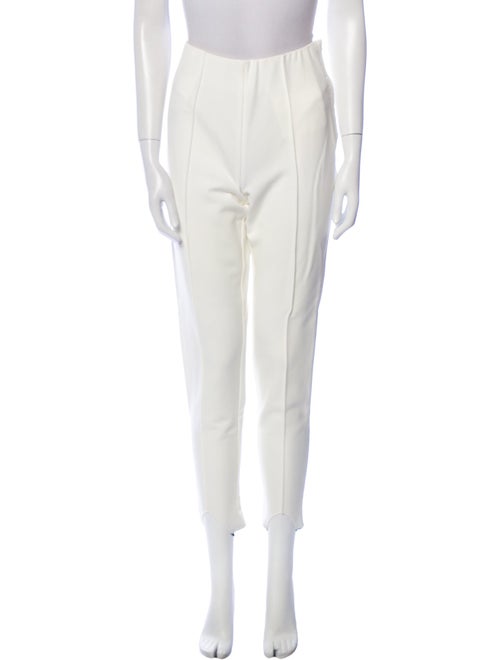 Bogner Skinny Leg Pants