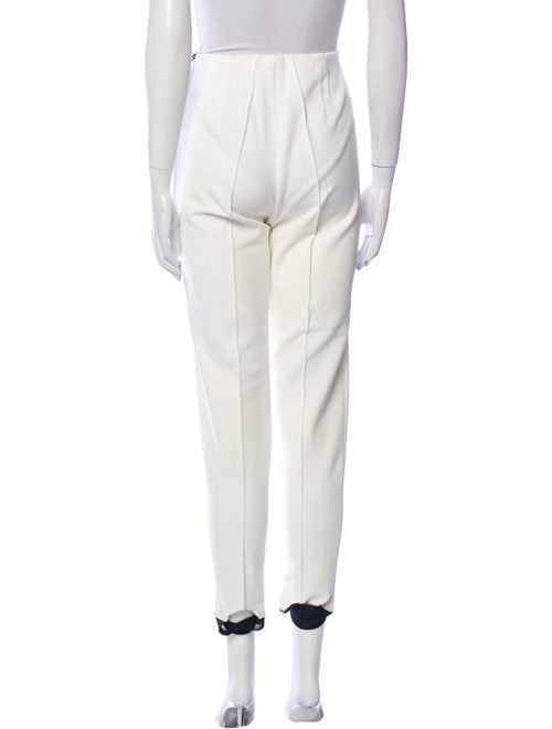 Bogner Skinny Leg Pants