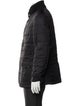 Bogner Puffer Coat