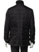 Bogner Puffer Coat