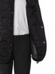 Bogner Puffer Coat