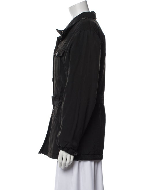 Bogner Utility Jacket