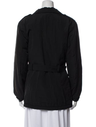 Bogner Utility Jacket