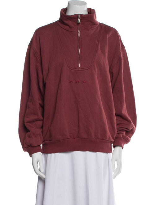 Bogner Embroidered Accent Pajamas