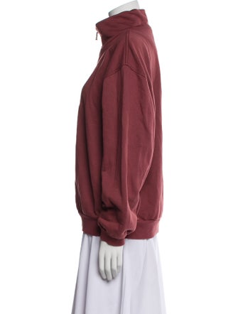 Bogner Embroidered Accent Pajamas