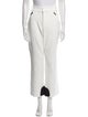 Bogner Wide Leg Pants