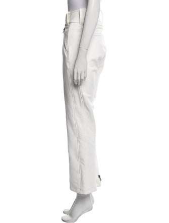 Bogner Wide Leg Pants