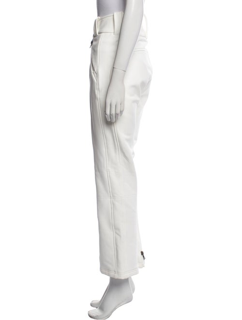 Bogner Wide Leg Pants