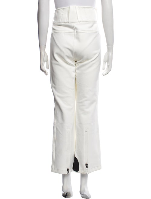 Bogner Wide Leg Pants