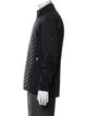 Bogner Puffer Coat