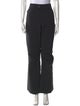 Bogner Wide Leg Pants