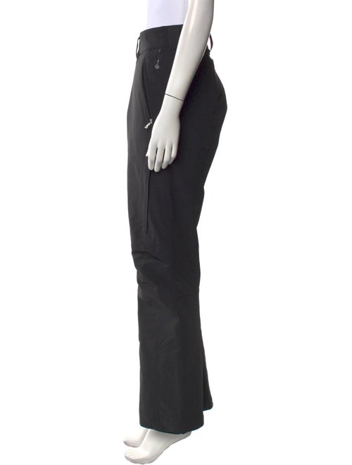 Bogner Wide Leg Pants