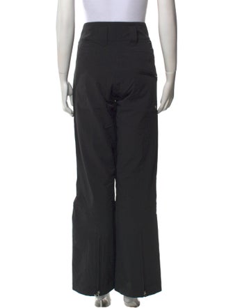 Bogner Wide Leg Pants