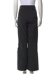Bogner Wide Leg Pants