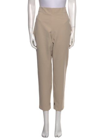 Bogner Skinny Leg Pants