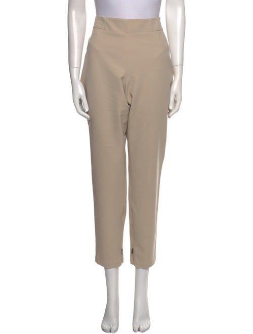 Bogner Skinny Leg Pants