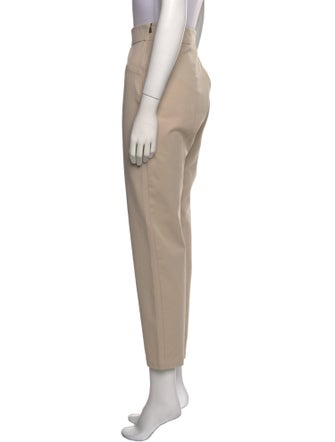 Bogner Skinny Leg Pants