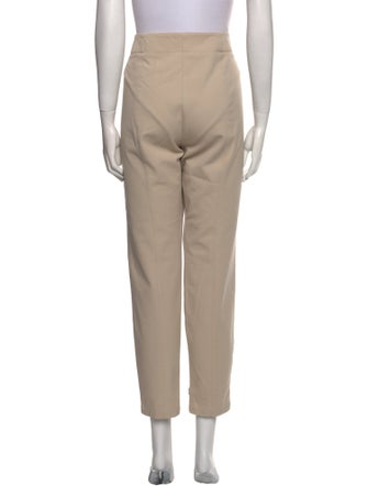Bogner Skinny Leg Pants