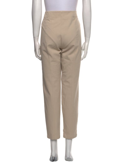 Bogner Skinny Leg Pants