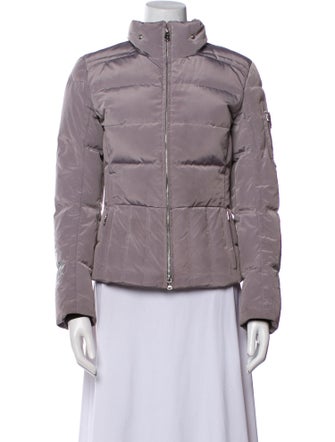 Bogner Down Jacket