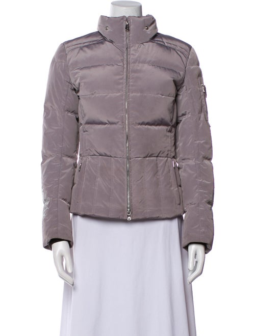 Bogner Down Jacket