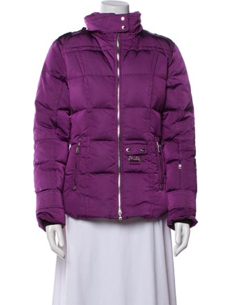 Bogner Down Down Jacket