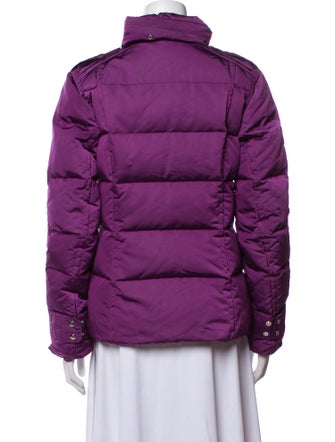 Bogner Down Down Jacket