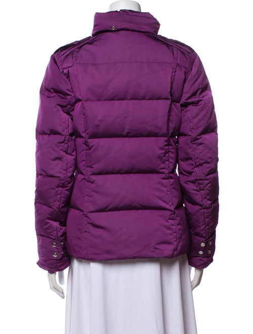 Bogner Down Down Jacket