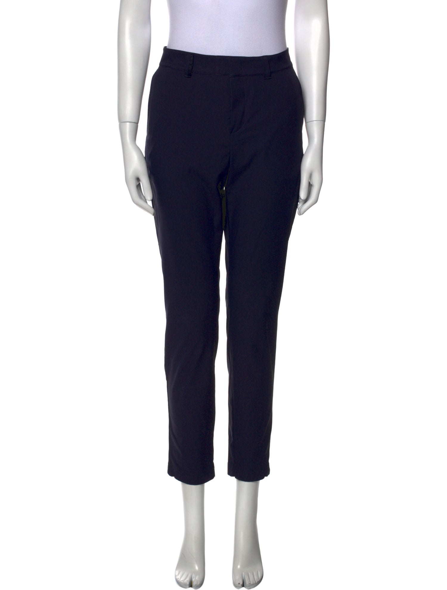 Bogner Skinny Leg Pants