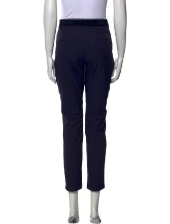 Bogner Skinny Leg Pants
