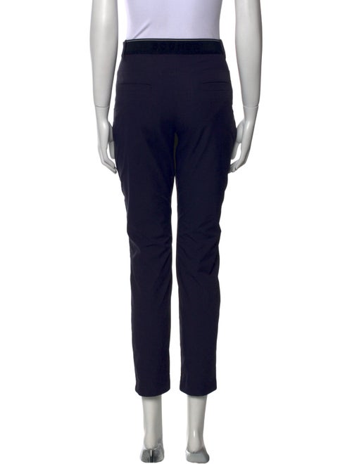 Bogner Skinny Leg Pants