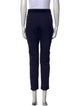 Bogner Skinny Leg Pants