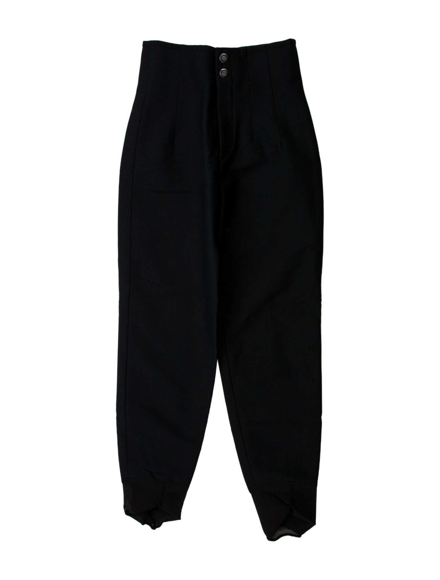 Bogner Skinny Leg Pants