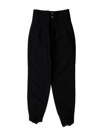 Bogner Skinny Leg Pants