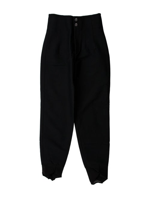 Bogner Skinny Leg Pants