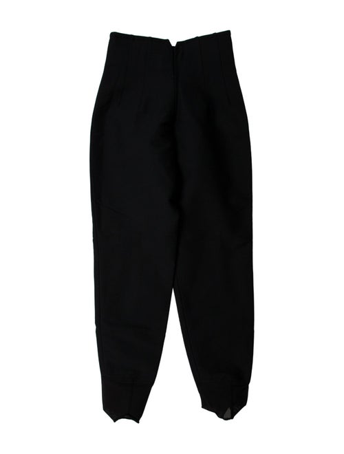 Bogner Skinny Leg Pants