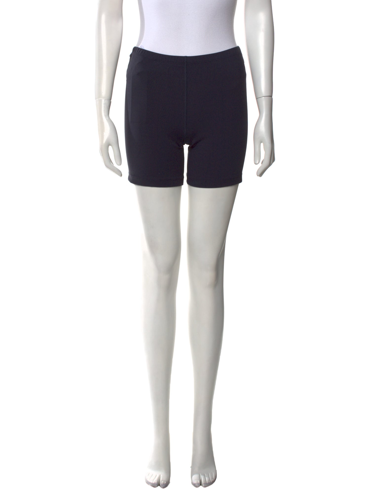 Bogner Knee-Length Shorts
