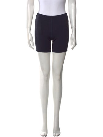 Bogner Knee-Length Shorts