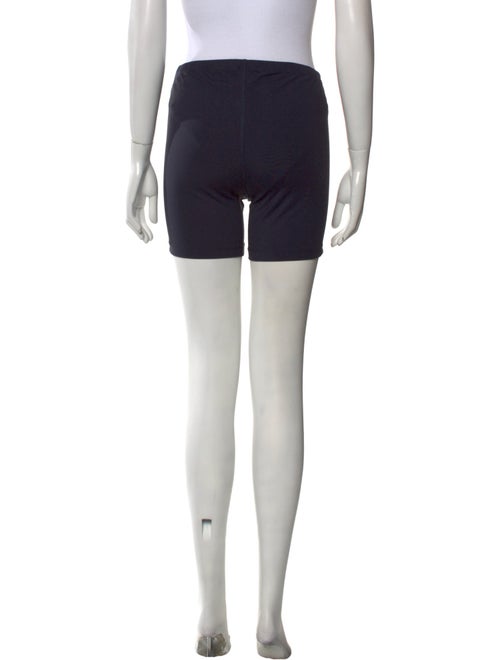 Bogner Knee-Length Shorts