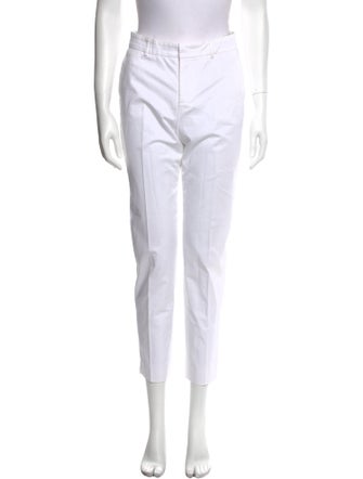 Bogner Straight Leg Pants
