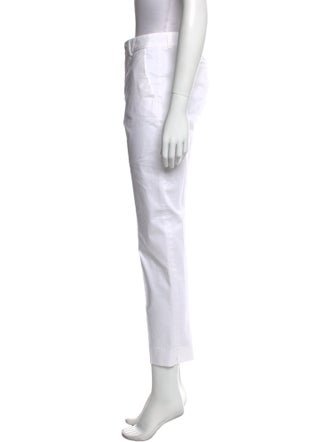 Bogner Straight Leg Pants