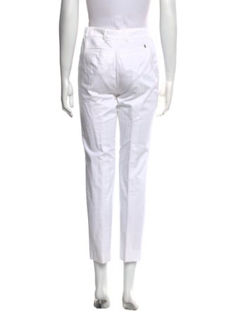 Bogner Straight Leg Pants