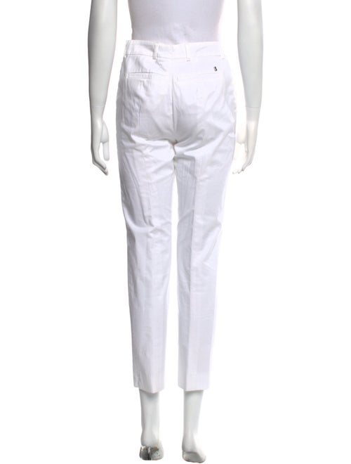 Bogner Straight Leg Pants