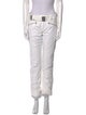 Bogner Straight Leg Pants