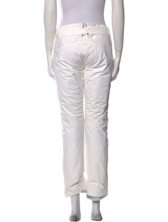 Bogner Straight Leg Pants