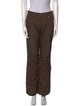 Bogner Wide Leg Pants