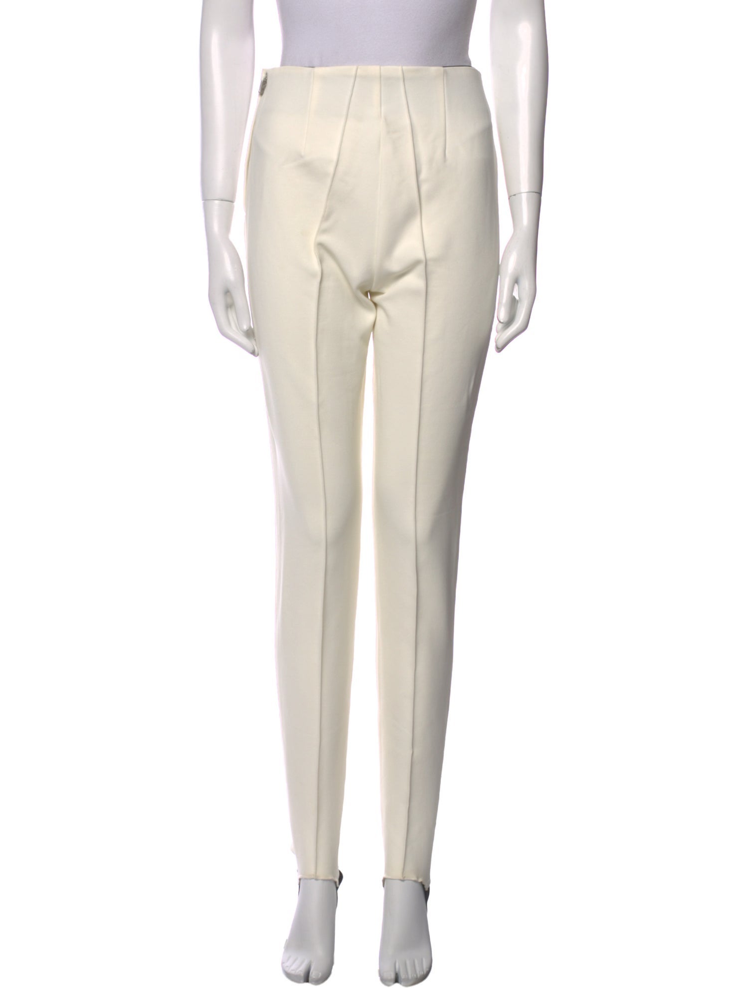 Bogner Skinny Leg Pants